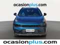 Lynk & Co 01 1.5T PHEV Blanco - thumbnail 19
