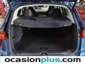 Lynk & Co 01 1.5T PHEV Blanco - thumbnail 23