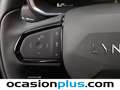 Lynk & Co 01 1.5T PHEV Blanco - thumbnail 34