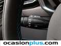 Lynk & Co 01 1.5T PHEV Blanco - thumbnail 33