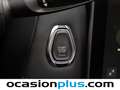 Lynk & Co 01 1.5T PHEV Blanco - thumbnail 39