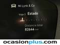 Lynk & Co 01 1.5T PHEV Blanco - thumbnail 16
