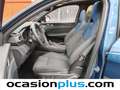 Lynk & Co 01 1.5T PHEV Blanco - thumbnail 17