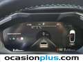 Lynk & Co 01 1.5T PHEV Blanco - thumbnail 30