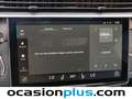 Lynk & Co 01 1.5T PHEV Blanco - thumbnail 41