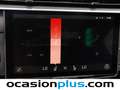 Lynk & Co 01 1.5T PHEV Blanco - thumbnail 10