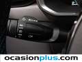 Lynk & Co 01 1.5T PHEV Blanco - thumbnail 32