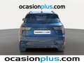 Lynk & Co 01 1.5T PHEV Blanco - thumbnail 21