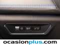 Lynk & Co 01 1.5T PHEV Blanco - thumbnail 31