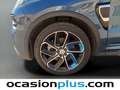 Lynk & Co 01 1.5T PHEV Blanco - thumbnail 45