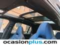 Lynk & Co 01 1.5T PHEV Blanco - thumbnail 7