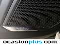 Lynk & Co 01 1.5T PHEV Blanco - thumbnail 15