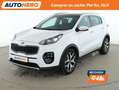 Kia Sportage 1.6 TGDI GT Line 4WD Blanco - thumbnail 1