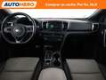 Kia Sportage 1.6 TGDI GT Line 4WD Blanco - thumbnail 13