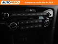 Kia Sportage 1.6 TGDI GT Line 4WD Blanco - thumbnail 28
