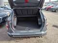 Hyundai KONA (SX2) N Line 1.6 T-GDI 4WD DCT k6bl3 Grau - thumbnail 5