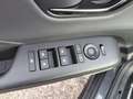 Hyundai KONA (SX2) N Line 1.6 T-GDI 4WD DCT k6bl3 Grau - thumbnail 9