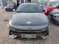 Hyundai KONA (SX2) N Line 1.6 T-GDI 4WD DCT k6bl3 Grau - thumbnail 2