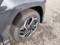 Hyundai KONA (SX2) N Line 1.6 T-GDI 4WD DCT k6bl3 Grau - thumbnail 6