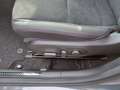 Hyundai KONA (SX2) N Line 1.6 T-GDI 4WD DCT k6bl3 Grau - thumbnail 10