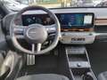 Hyundai KONA (SX2) N Line 1.6 T-GDI 4WD DCT k6bl3 Grau - thumbnail 12