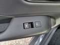 Hyundai KONA (SX2) N Line 1.6 T-GDI 4WD DCT k6bl3 Grau - thumbnail 11