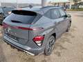Hyundai KONA (SX2) N Line 1.6 T-GDI 4WD DCT k6bl3 Grau - thumbnail 3