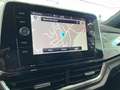 Volkswagen T-Roc R-Line 1.5 TSI OPF DSG AHK KAM KlimaA Gris - thumbnail 16