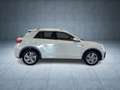 Volkswagen T-Roc R-Line 1.5 TSI OPF DSG AHK KAM KlimaA Gris - thumbnail 7