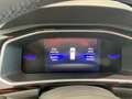 Volkswagen T-Roc R-Line 1.5 TSI OPF DSG AHK KAM KlimaA Gris - thumbnail 11