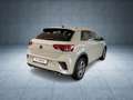 Volkswagen T-Roc R-Line 1.5 TSI OPF DSG AHK KAM KlimaA Gris - thumbnail 6