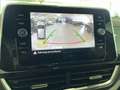 Volkswagen T-Roc R-Line 1.5 TSI OPF DSG AHK KAM KlimaA Gris - thumbnail 17