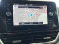 Volkswagen T-Roc R-Line 1.5 TSI OPF DSG AHK KAM KlimaA Gris - thumbnail 15