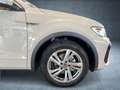 Volkswagen T-Roc R-Line 1.5 TSI OPF DSG AHK KAM KlimaA Gris - thumbnail 8