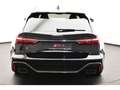 Audi RS6 RS6 Avant quattro tiptronic Schwarz - thumbnail 21