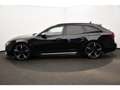 Audi RS6 RS6 Avant quattro tiptronic Schwarz - thumbnail 18