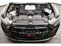 Audi RS6 RS6 Avant quattro tiptronic Schwarz - thumbnail 15