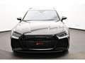Audi RS6 RS6 Avant quattro tiptronic Noir - thumbnail 20