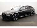 Audi RS6 RS6 Avant quattro tiptronic Schwarz - thumbnail 2
