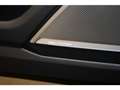 Audi RS6 RS6 Avant quattro tiptronic Schwarz - thumbnail 10