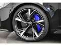 Audi RS6 RS6 Avant quattro tiptronic Schwarz - thumbnail 16