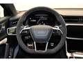 Audi RS6 RS6 Avant quattro tiptronic Noir - thumbnail 6