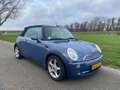 MINI Cooper 1.6 Blauw - thumbnail 11