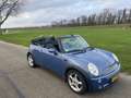 MINI Cooper 1.6 Blauw - thumbnail 6