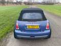 MINI Cooper 1.6 Blauw - thumbnail 3