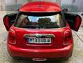 MINI One MINI 3-TÜRER Rot - thumbnail 3