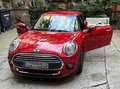 MINI One MINI 3-TÜRER Rot - thumbnail 6