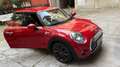 MINI One MINI 3-TÜRER Rot - thumbnail 8