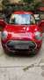MINI One MINI 3-TÜRER Rot - thumbnail 11