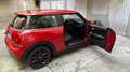 MINI One MINI 3-TÜRER Rot - thumbnail 5